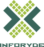 LOGO INFORYDE
